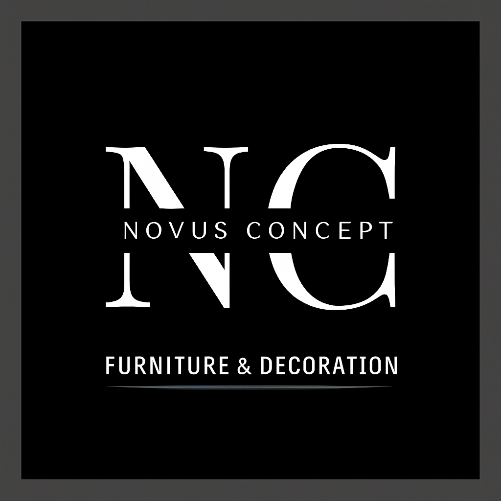 Eskiişehir korniş montajı ve mobilya kurulum hizmetleri